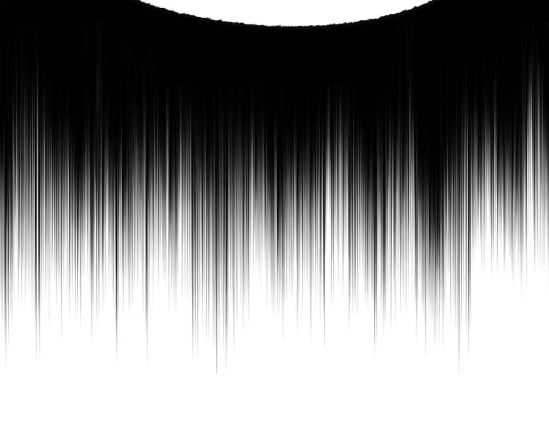 第17话 窥视 第91页