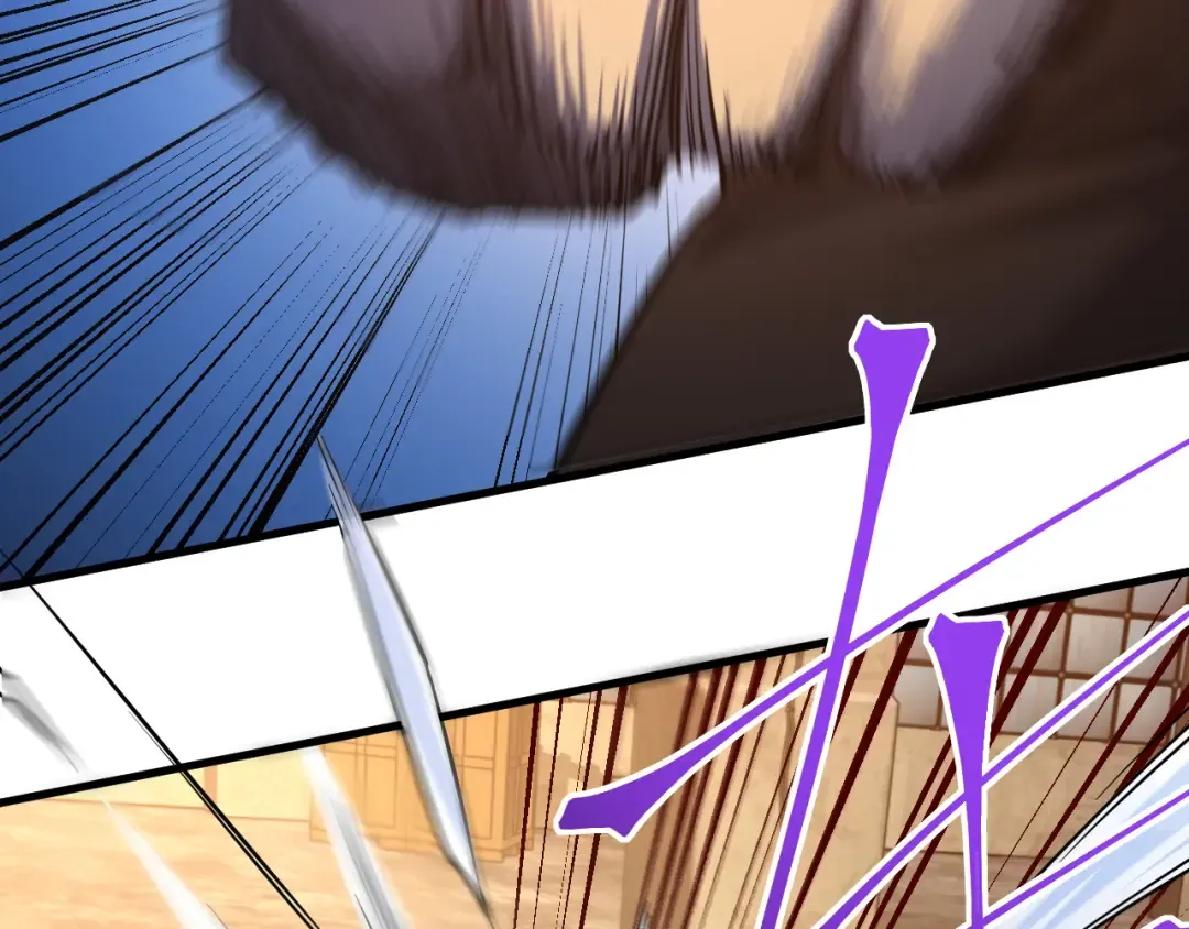 第19话 新突破 第55页