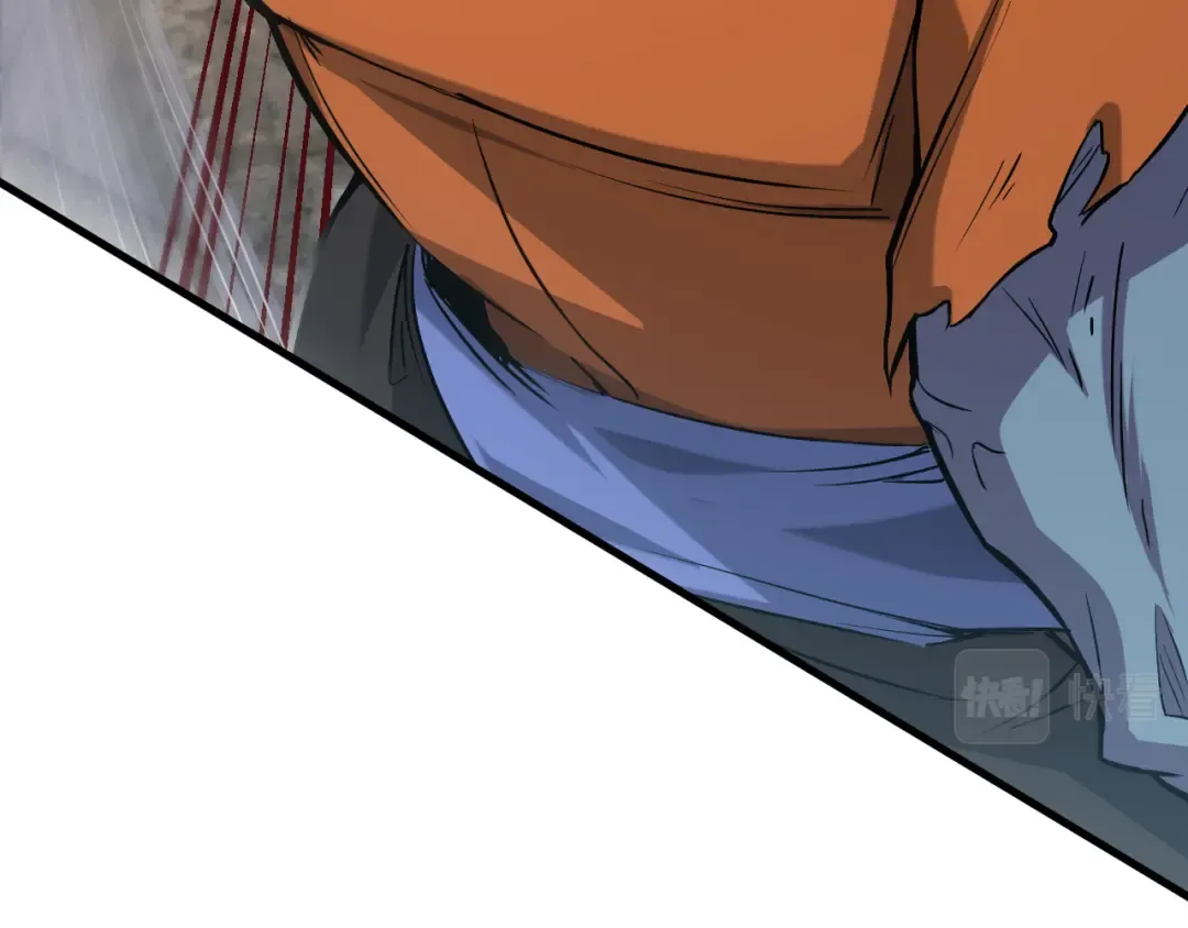 第19话 新突破 第58页