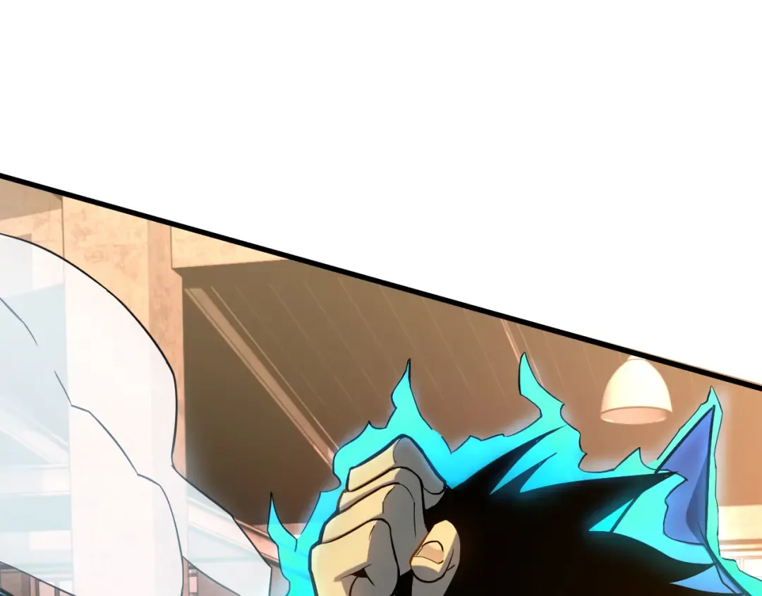 第19话 新突破 第59页