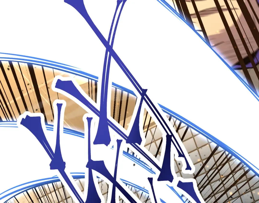 第19话 新突破 第65页