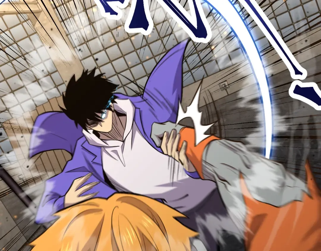 第19话 新突破 第66页