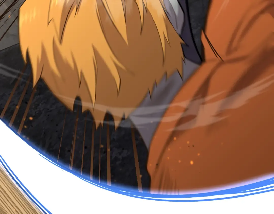 第19话 新突破 第67页
