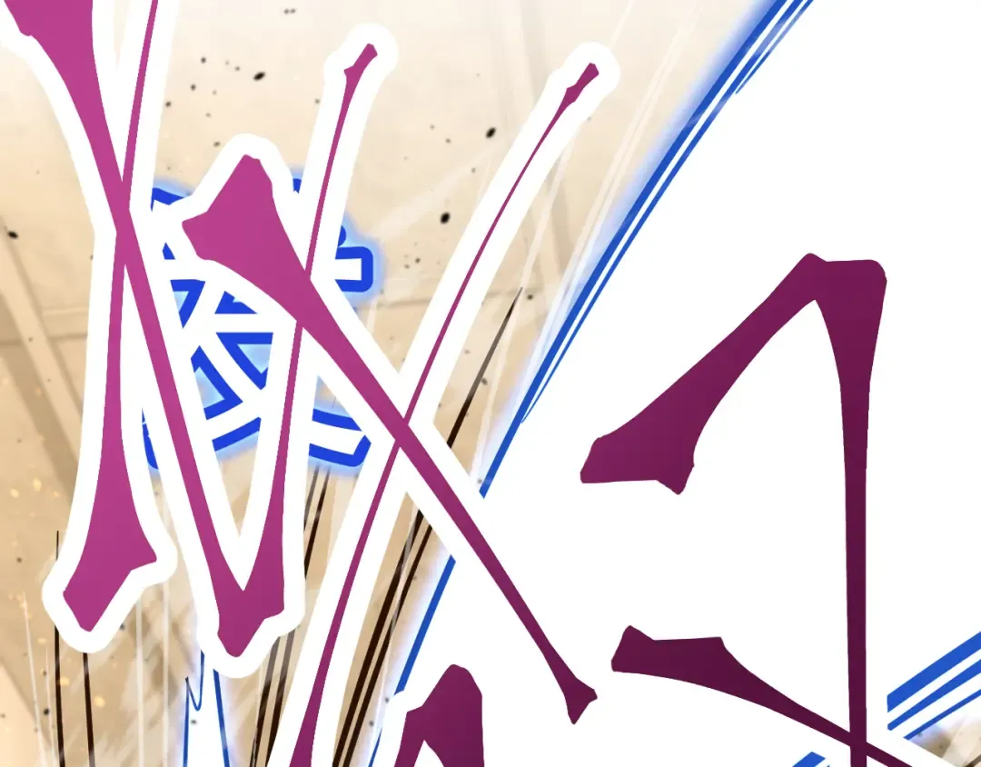 第19话 新突破 第78页