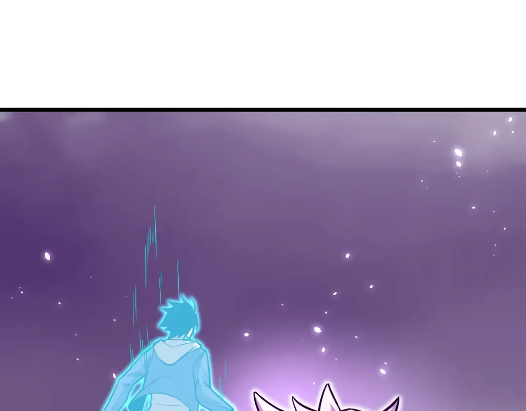 第19话 新突破 第99页