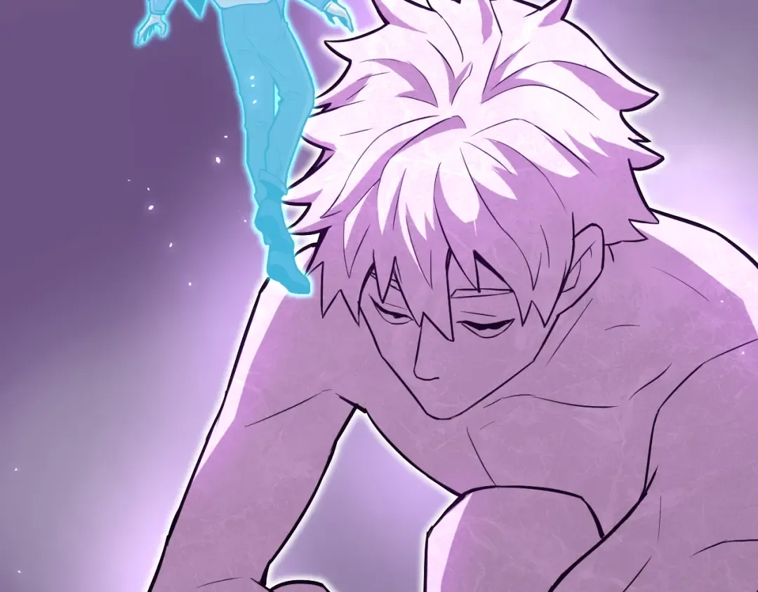 第19话 新突破 第100页