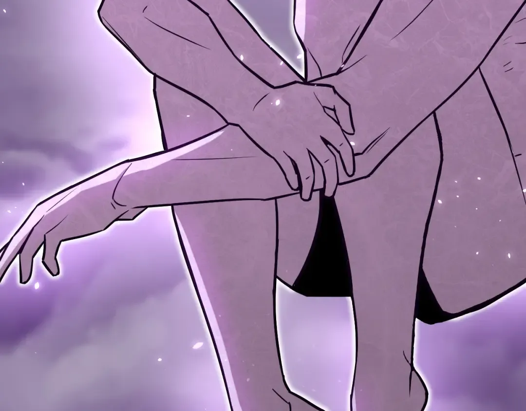 第19话 新突破 第101页