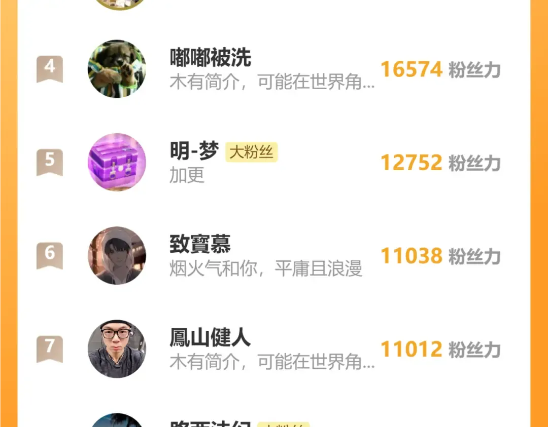 第21话 重力训练 第143页