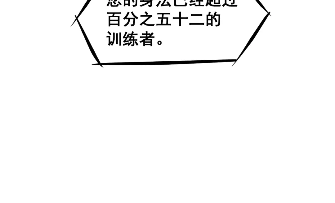 第23话 轻松 第50页