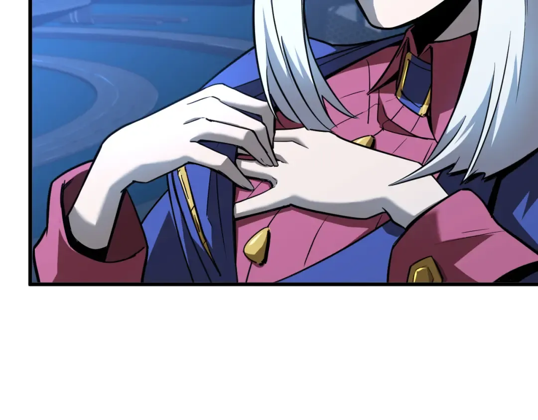 第25话 精神力 第66页