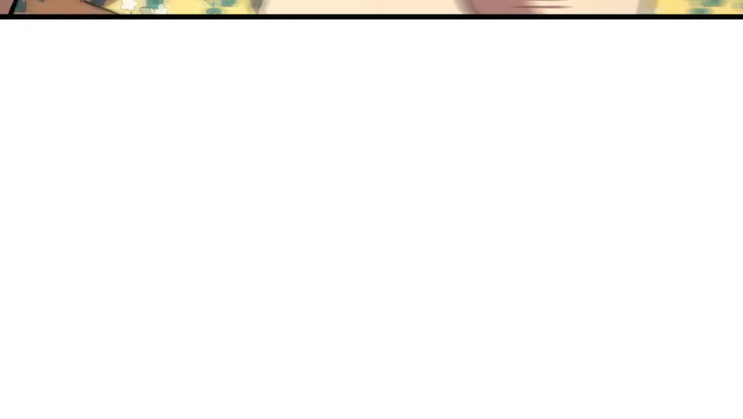 第26话 新的征途 第84页