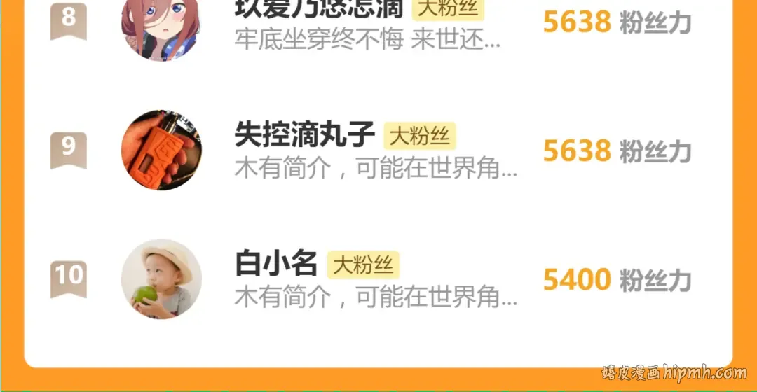 第26话 新的征途 第130页