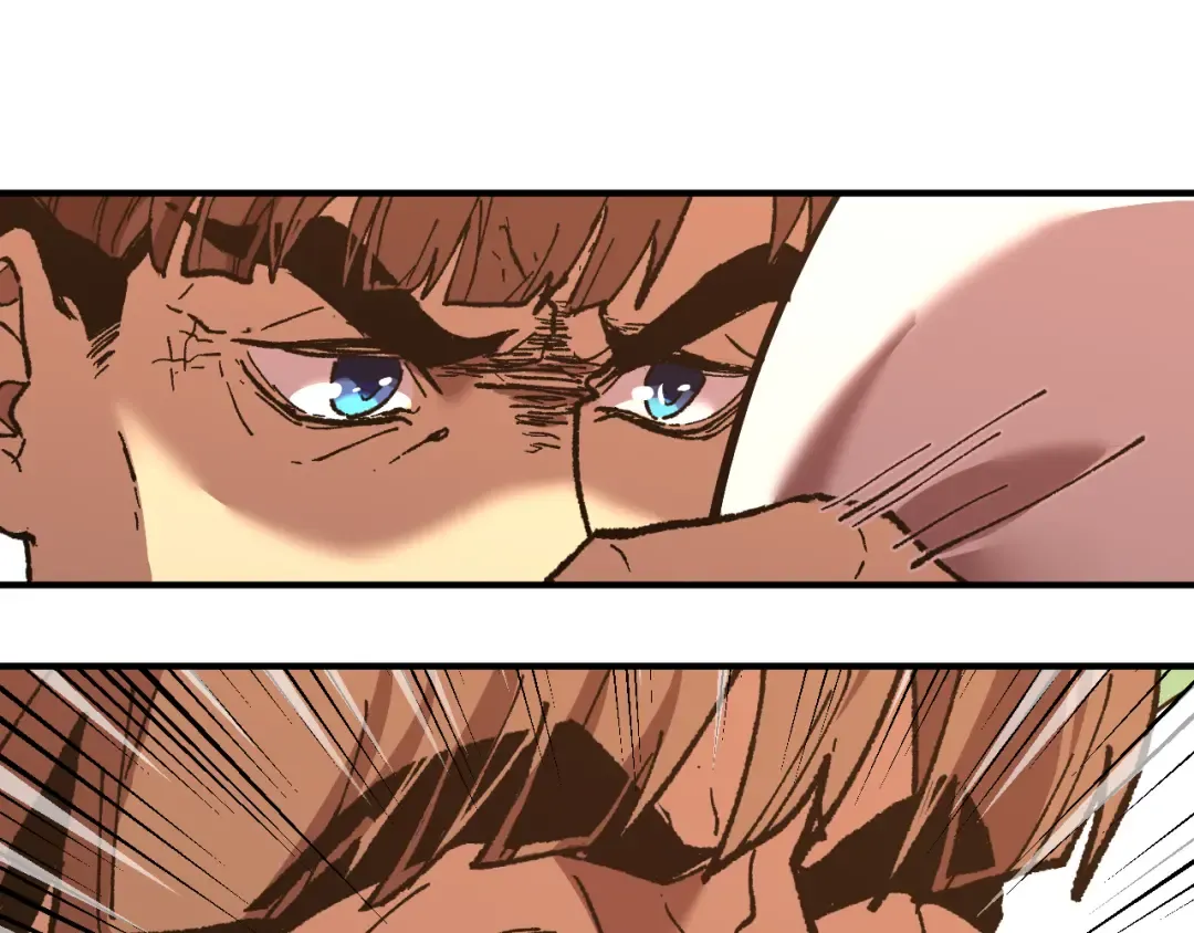 第27话 有人踢馆 第39页