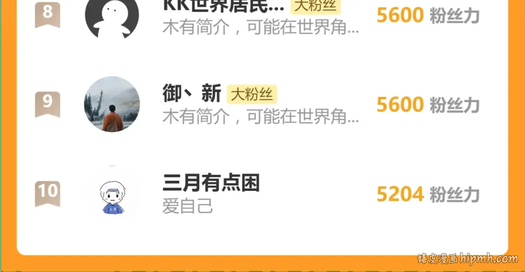 第27话 有人踢馆 第132页