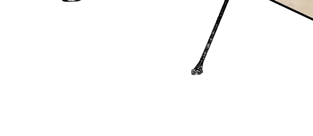 第28话 惊不惊喜 第165页