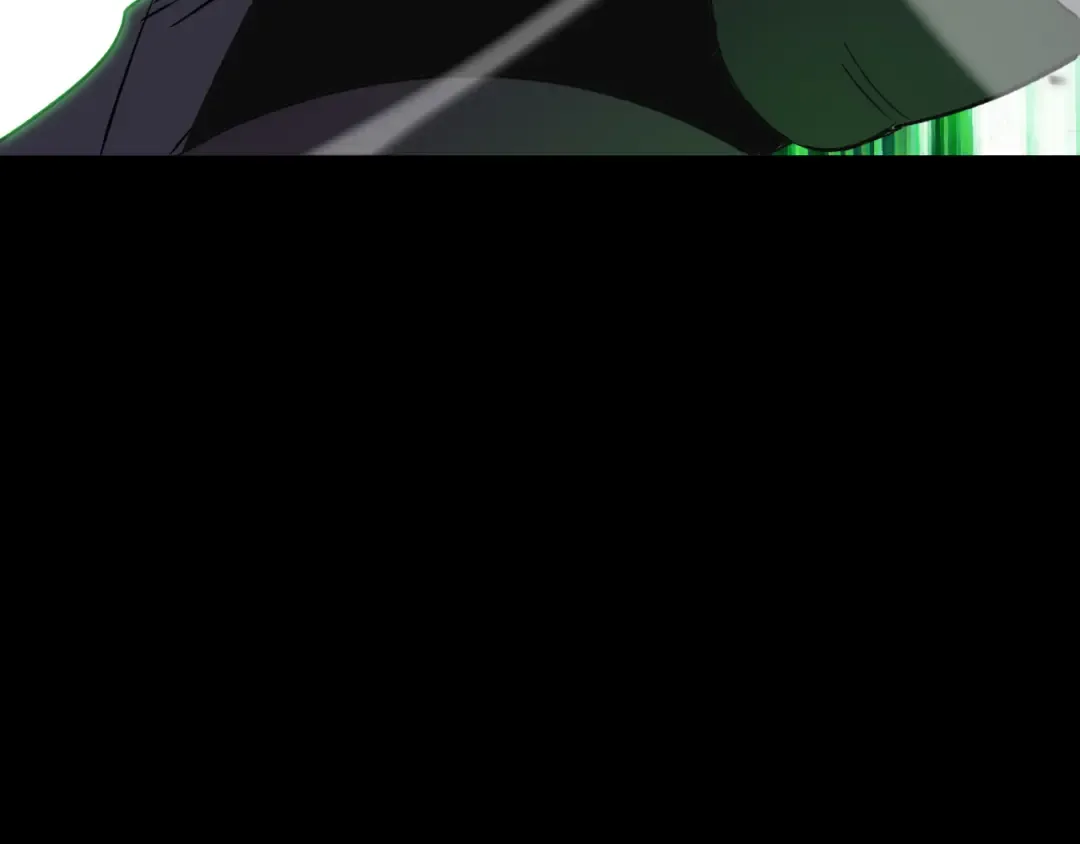 第29话 挑战 第102页