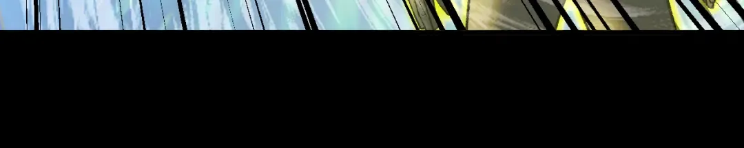 第30话 宗师 第60页