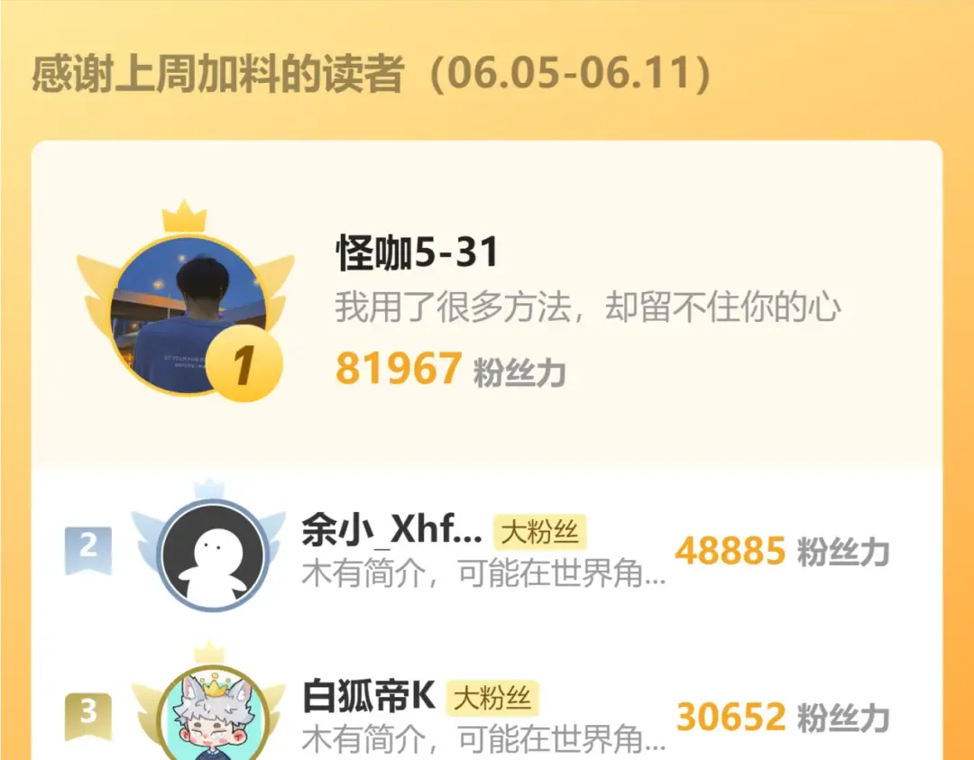 第30话 宗师 第169页
