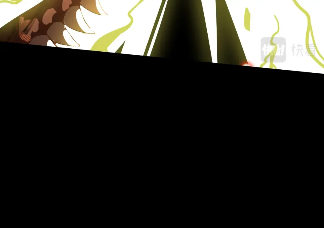 第31话 继承 第23页
