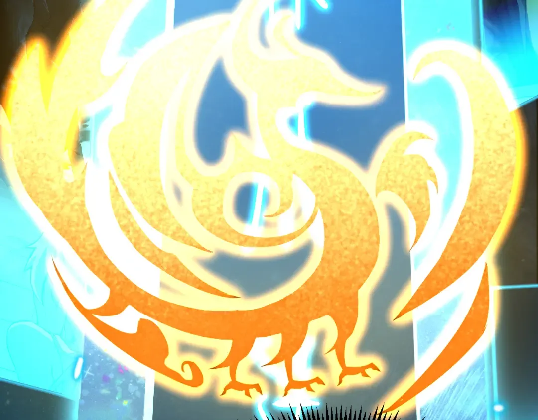 第31话 继承 第26页