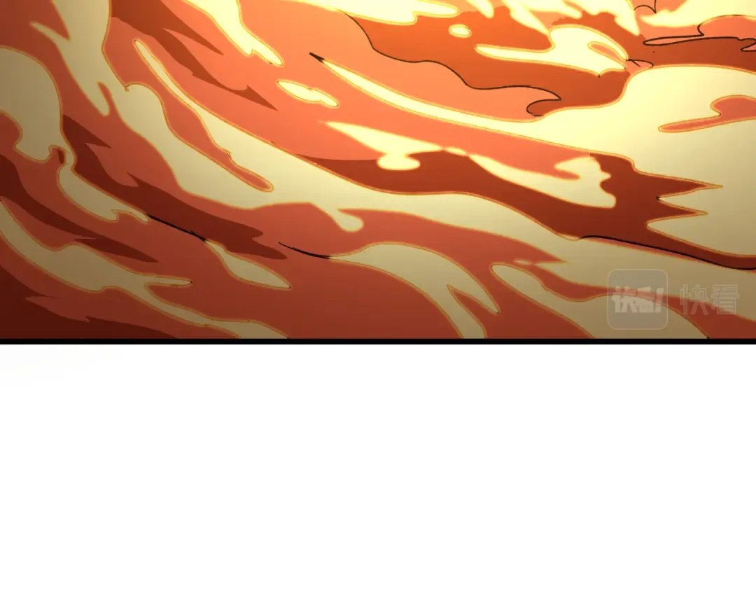 第31话 继承 第53页