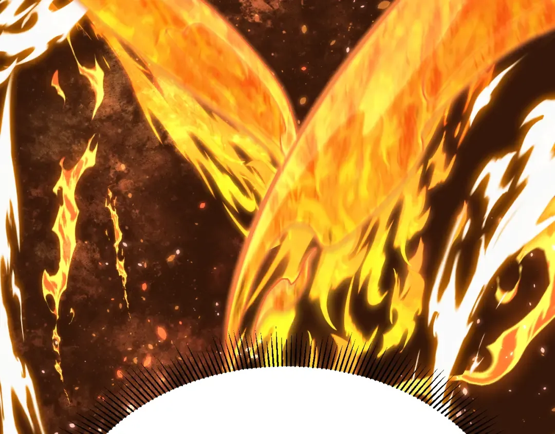 第31话 继承 第85页