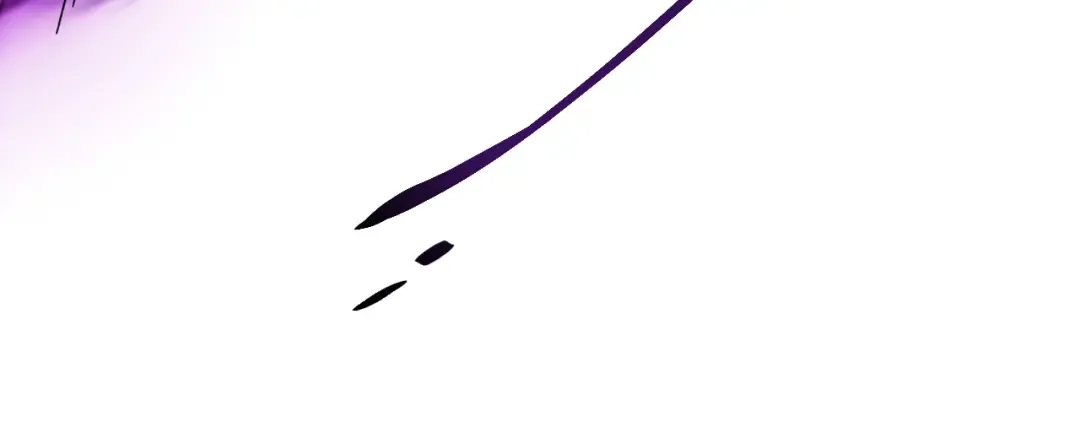 第31话 继承 第97页