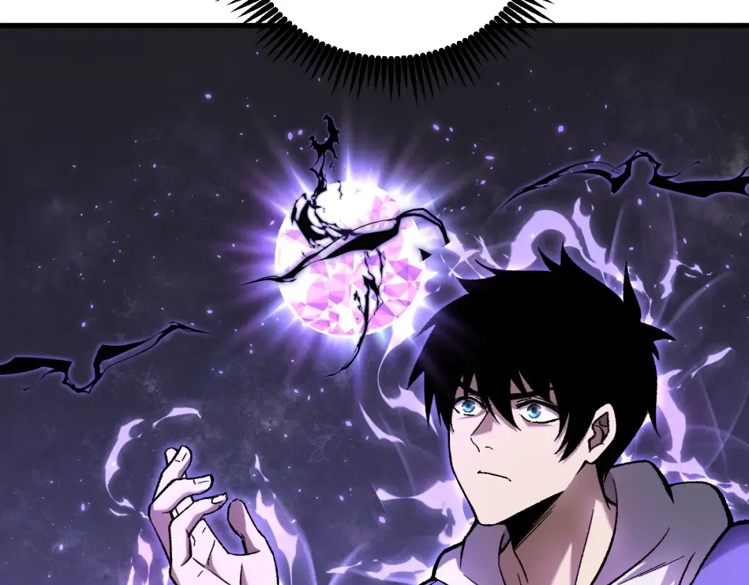 第31话 继承 第108页