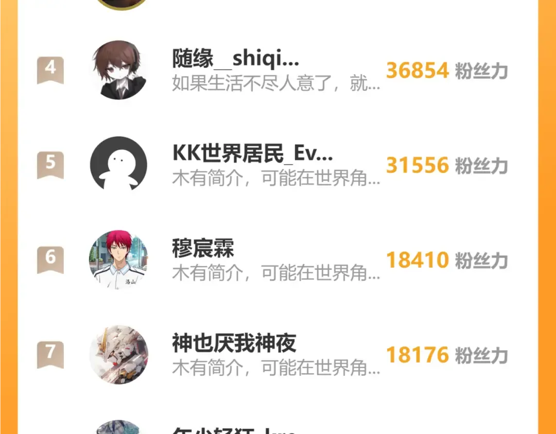 第31话 继承 第177页