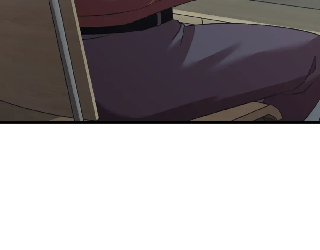 第33话 友情 第94页