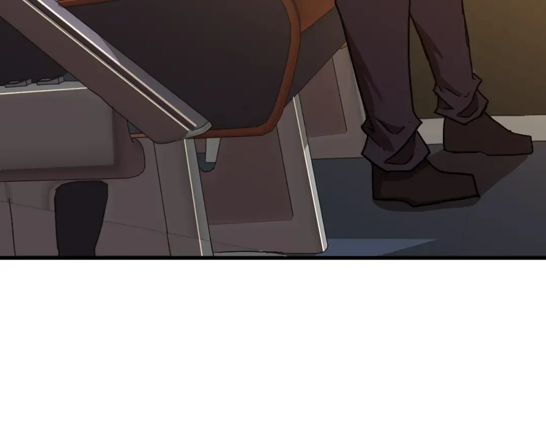 第34话 密银 第103页