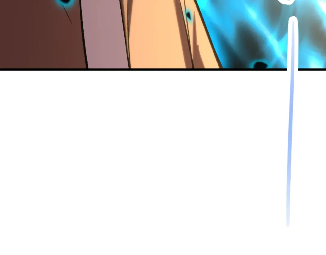 第34话 密银 第124页