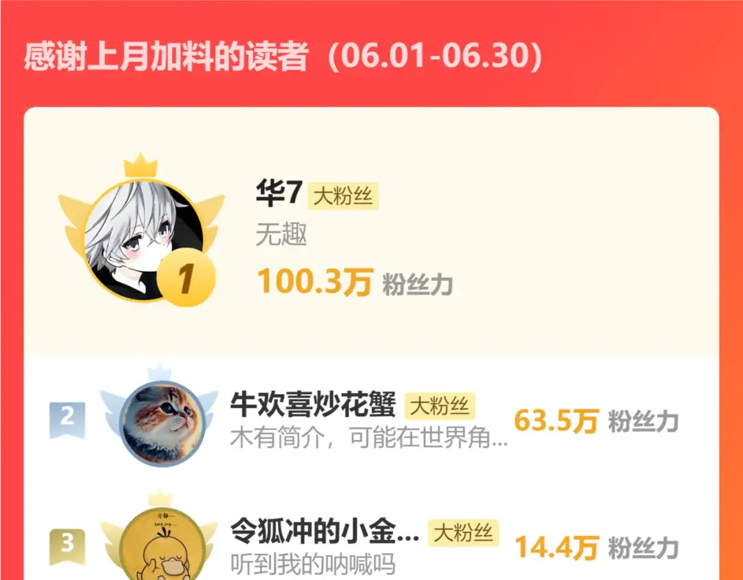 第34话 密银 第135页