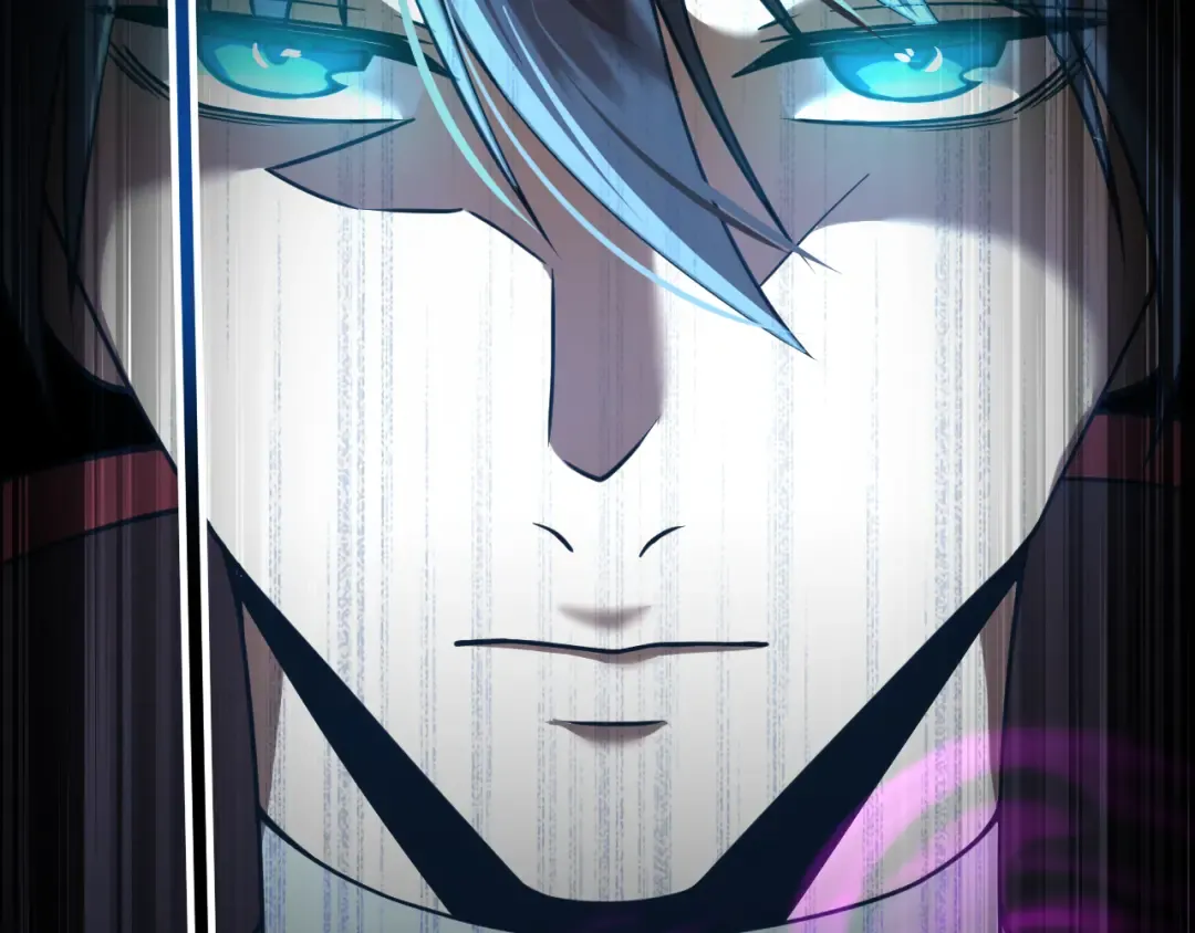 第35话 女儿红 第68页