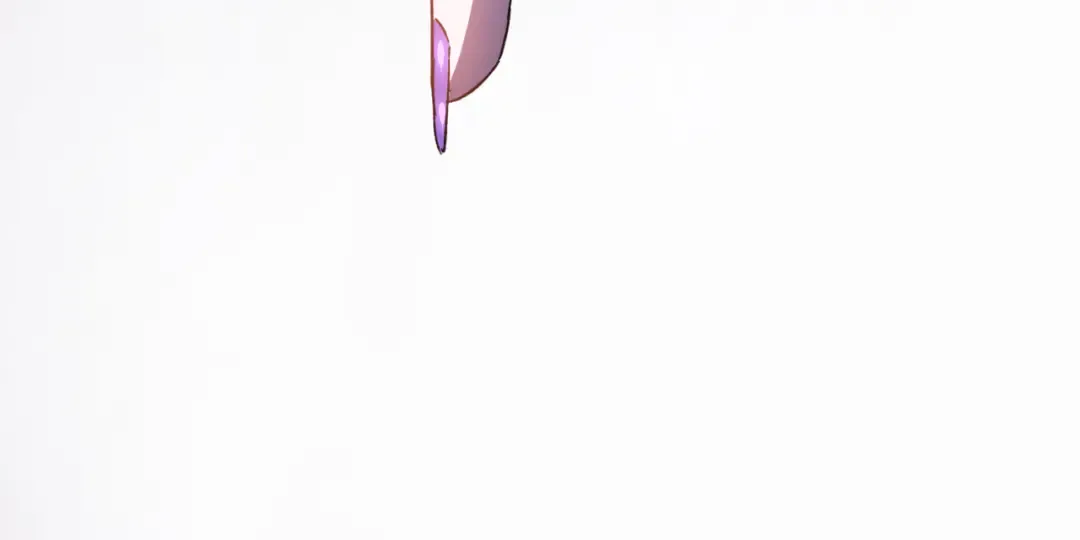 第35话 女儿红 第121页