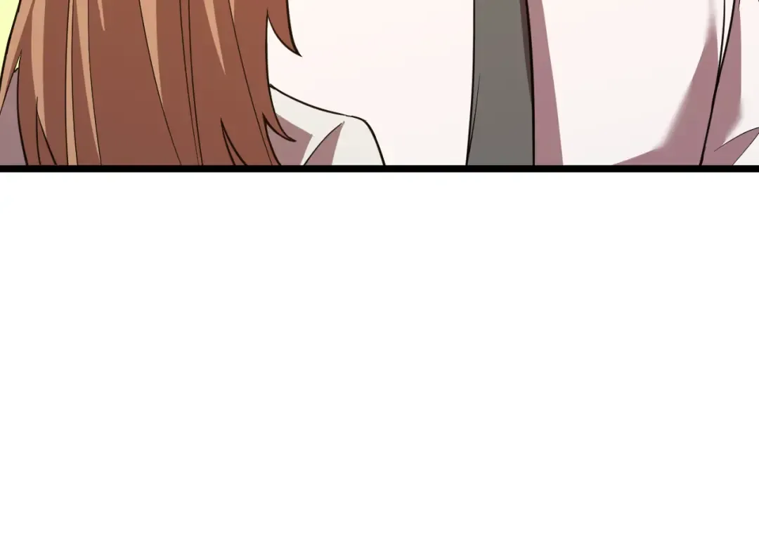 第36话 惊醒 第20页