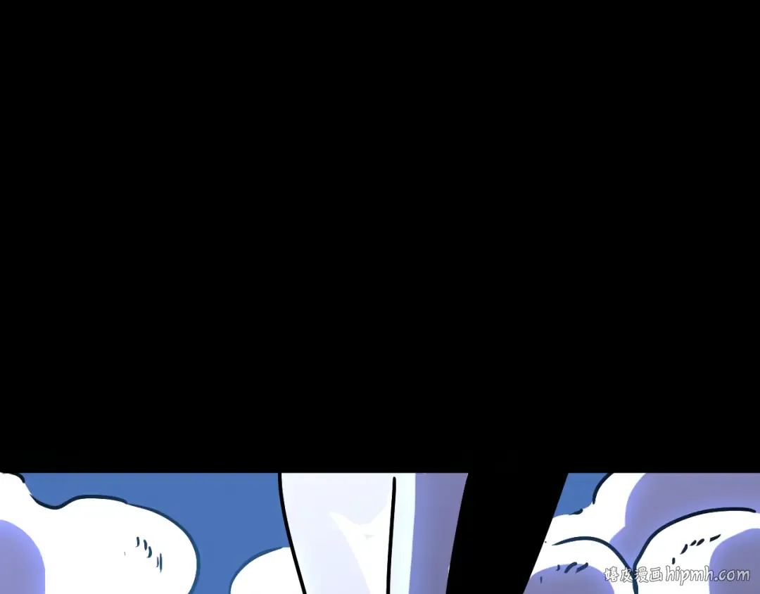 第36话 惊醒 第112页