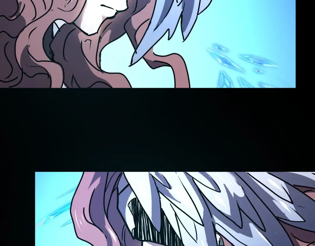 第36话 惊醒 第115页