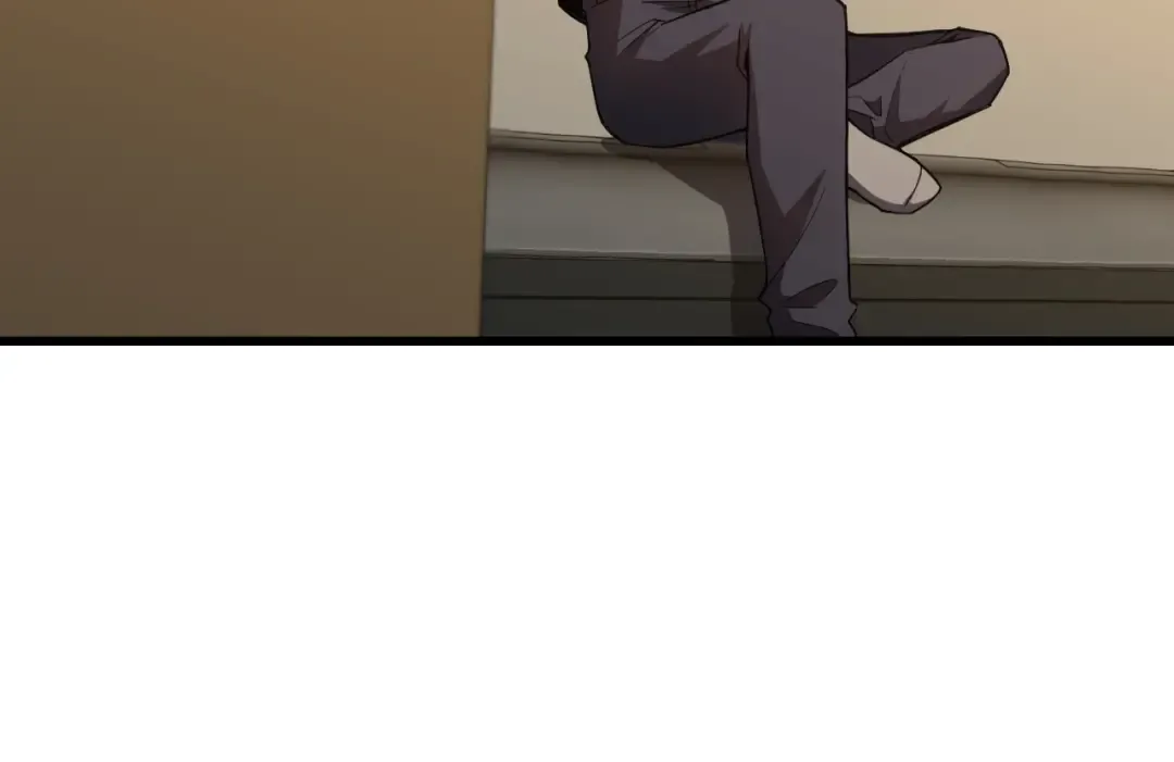 第37话 真挚 第33页