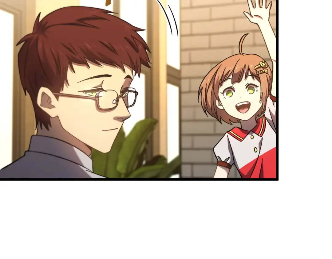 第37话 真挚 第50页