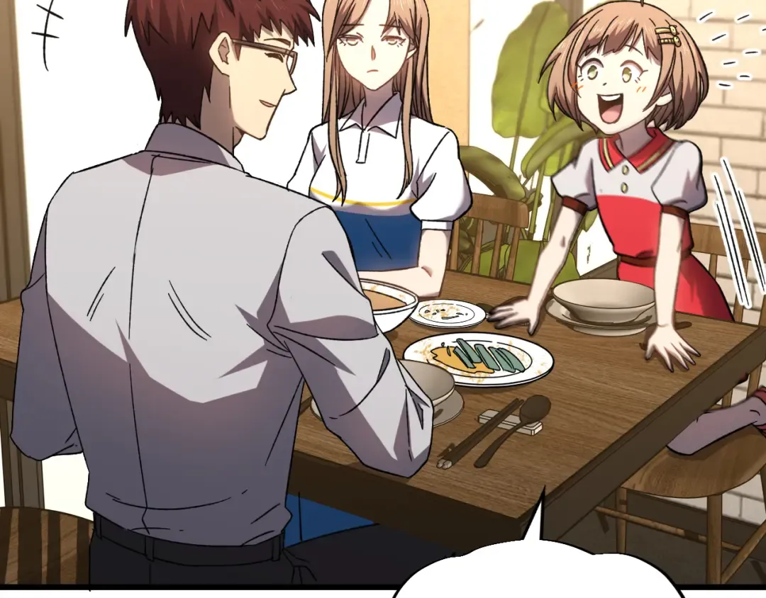 第37话 真挚 第67页
