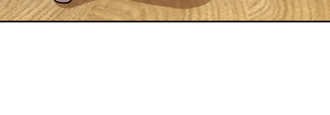 第37话 真挚 第103页