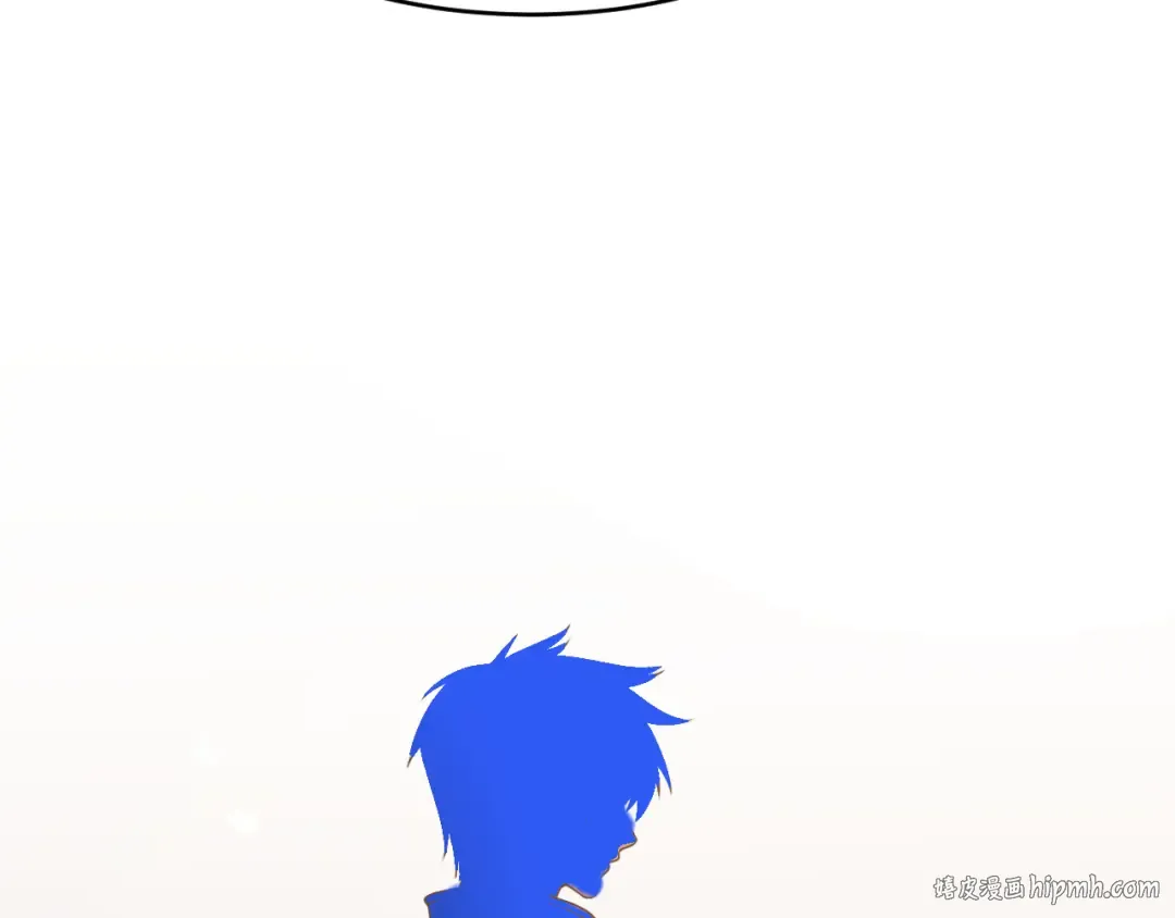 第37话 真挚 第136页