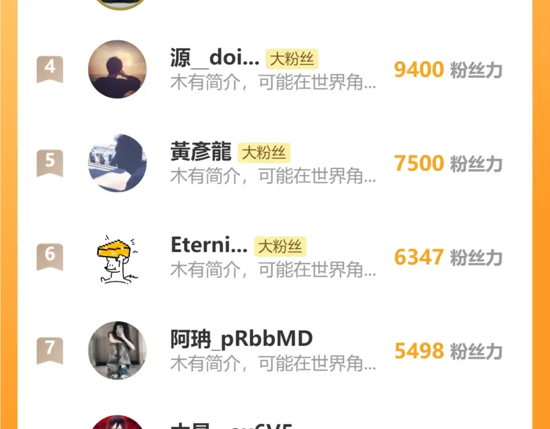 第37话 真挚 第143页