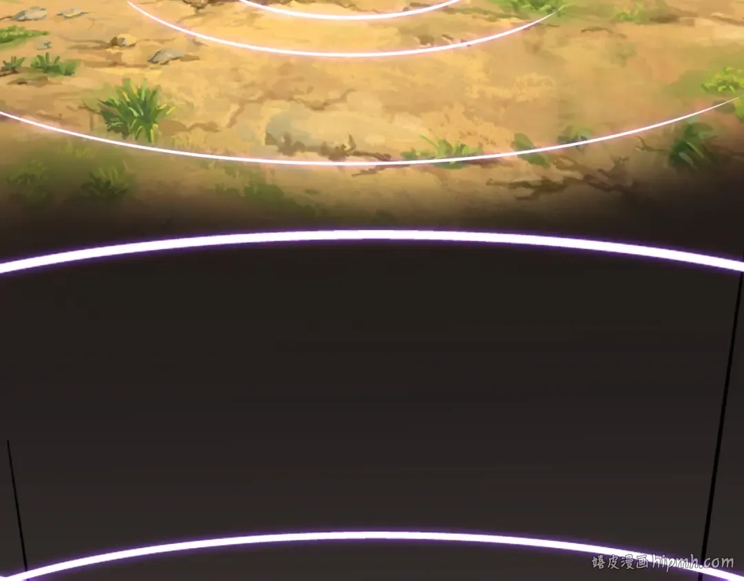 第38话 好多秘银 第64页