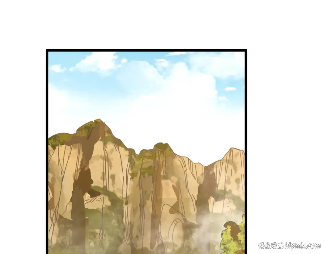 第38话 好多秘银 第128页