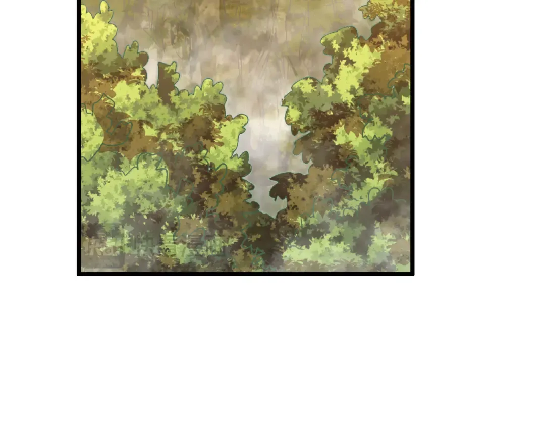 第38话 好多秘银 第129页