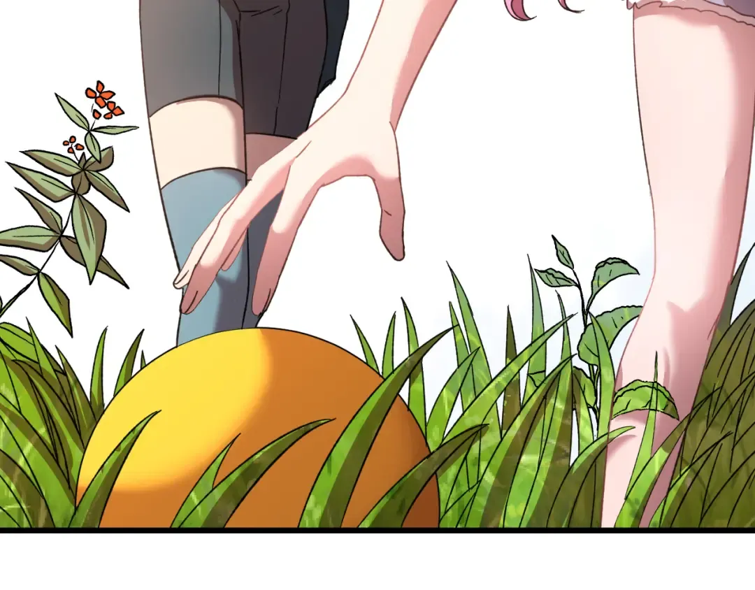 第38话 好多秘银 第138页