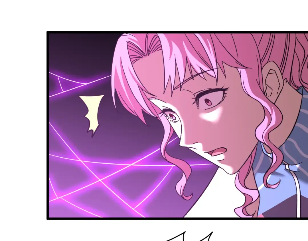 第38话 好多秘银 第139页