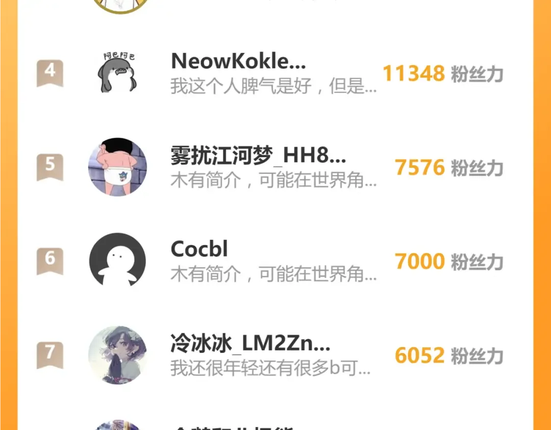 第38话 好多秘银 第164页